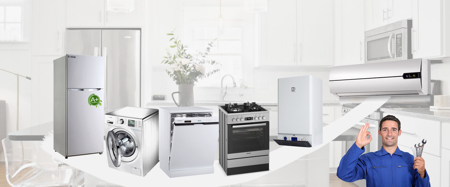Aydın Warmhaus Servisi