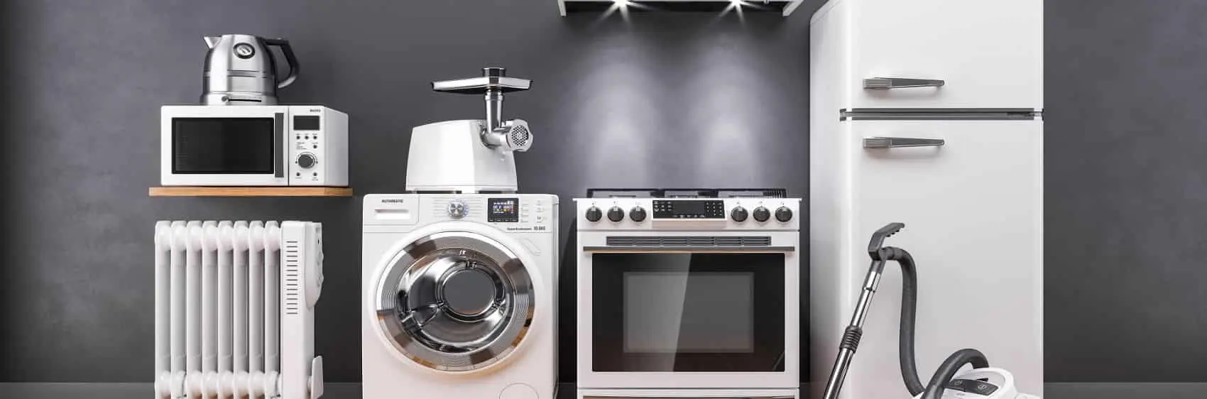 Aydın Warmhaus Kombi Servisi
